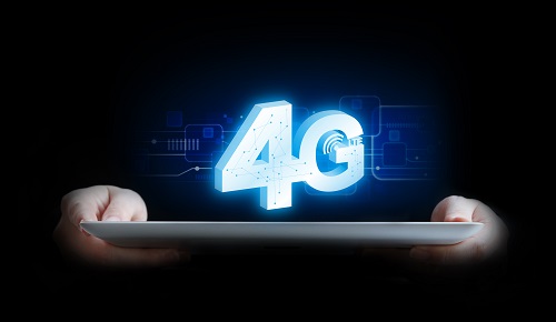 con infonet è possibile collegarsi ad Internet anche mediante le tecnologie 4G/LTE