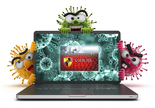 le soluzioni Antivirus di infonet torino possono essere completamente gestite dai nostri tecnici