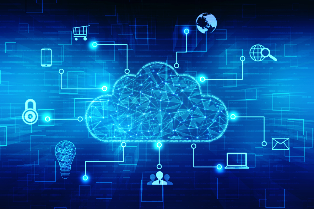 centralino voip in cloud vs centralino tradizionale: la soluzione di Infonet