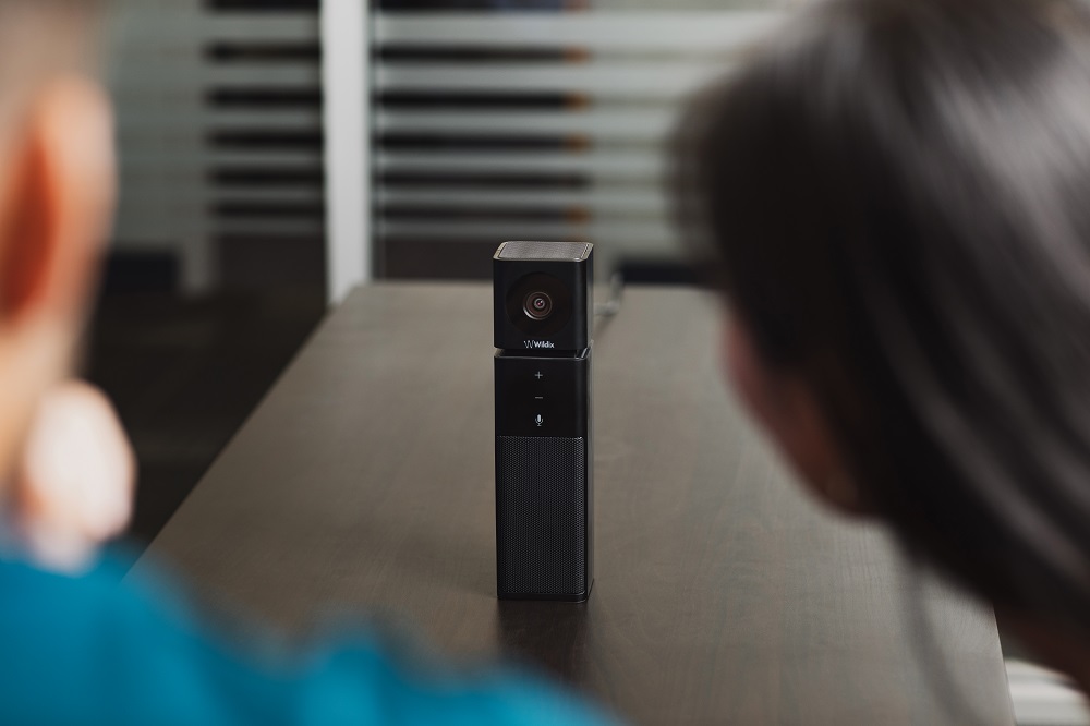 sistema di videoconferenza di infonet torino ti permette di fare videoconferenze in alta definizione